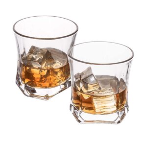 Pohár Imperial robust 0,31 l