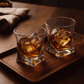 Pohár Imperial 0,33 l