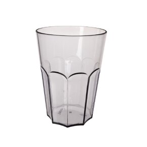 Pohár Maxim 0,4 l 1 ks