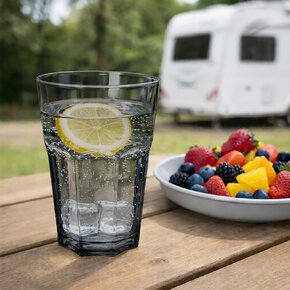 Pohár Maxim 0,4 l 1 ks