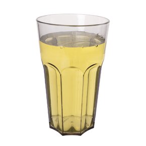 Pohár Maxim 0,7 l 1 ks