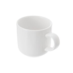 Hrnček MONA Vada cappuccino 0,2 l