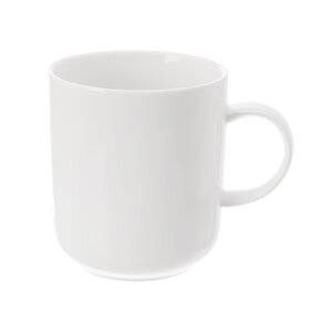 Hrnček MONA Vada 0,4 l