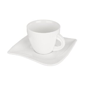 Hrnček MONA Musica 0,12 l