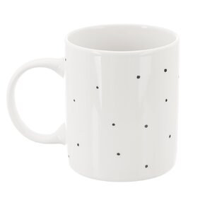 Hrnček so zajačikom 0,39 l