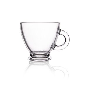 Hrnček Roma 0,225 l 6 ks