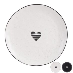 Servírovací tanier pr. 27,5 cm