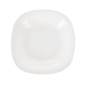 Jedálenská sada LUNA 18 dielov