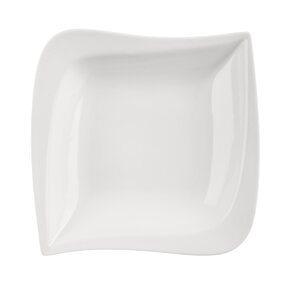 Jedálenská sada MONA Musica 18 dielov