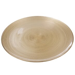 Servírovací tanier pr. 32 cm