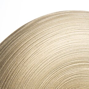 Servírovací tanier pr. 32 cm