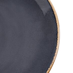 Dezertný tanier GLAZE pr. 20,5 cm