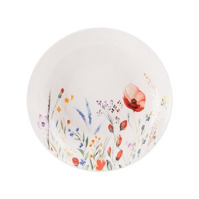 Jedálenská sada MAK 18 dielov