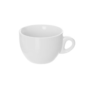 Hrnček MONA cappuccino 0,21 l