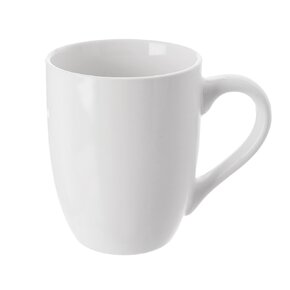 Hrnček MONA 0,32 l