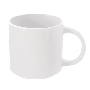Hrnček MONA 0,35 l