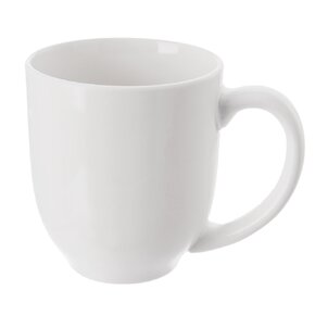 Hrnček MONA 0,48 l
