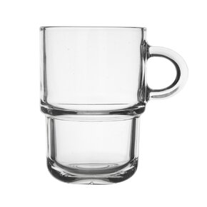 Hrnček Cozy 0,35 l 6 ks