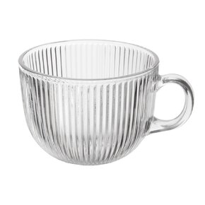 Hrnček jumbo VLNKA 0,5 l