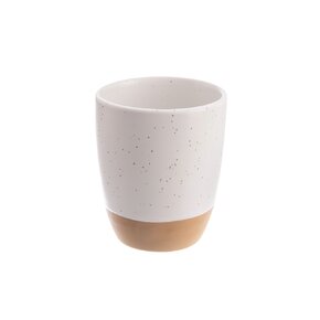 Hrnček STATEK espresso 0,09 l 1 ks