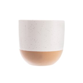 Hrnček STATOK cappuccino 0,3 l 1 ks