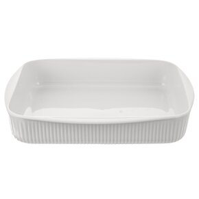 Zapekacia misa VLNKA 30,5x24,5 cm