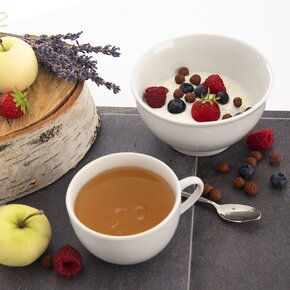 Miska MONA pr. 13,5 cm