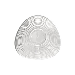 Miska Derin 12x12 cm 6 ks