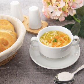 Miska MONA pr. 10,5 cm