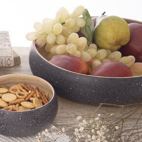 Servírovacia misa pr. 30 cm