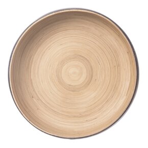 Servírovacia misa pr. 30 cm