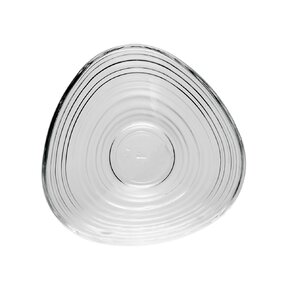 Misa Derin 21,9x21,9 cm