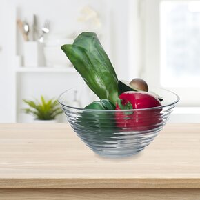 Misa Derin 21,9x21,9 cm