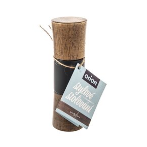 Mlynček na korenie WOODEN