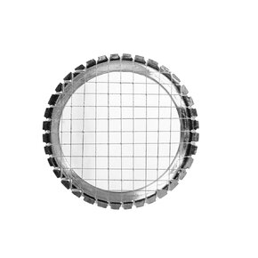 Krájač na zemiaky a zeleninu