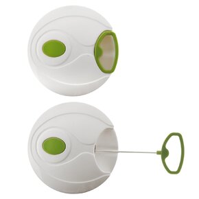 Krájač zeleniny Chopper