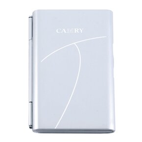 Kuchynská váha digitálna 0,5 kg