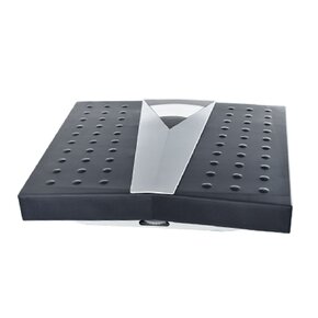 Osobná váha mechanická 120 kg