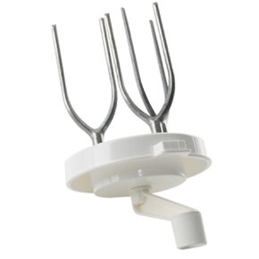 Kuchynský ručný šľahač DELA 1 l