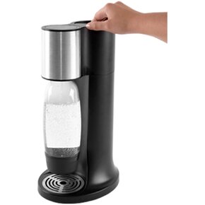 Výrobník sódy Aquadream