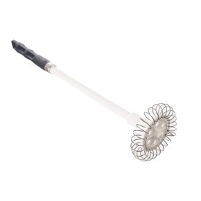 Kuchynský ručný šľahač DELA