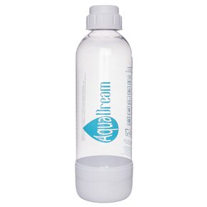 Fľaša Aquadream 1,1 l