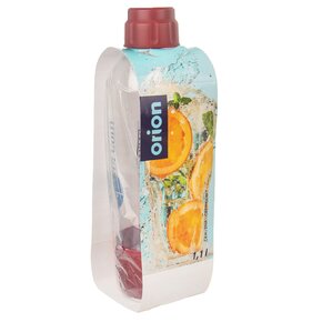 Fľaša Aquadream 1,1 l
