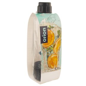 Fľaša Aquadream 1,1 l