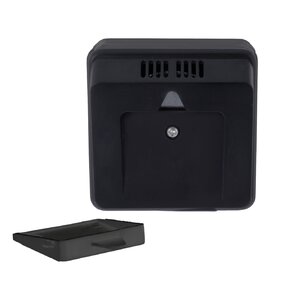 Kuchynská minútka s magnetom