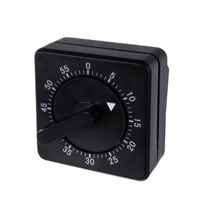 Kuchynská minútka s magnetom