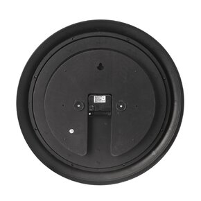 Hodiny nástenné pr. 40,5 cm