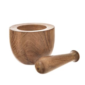 Mažiar MANGO pr. 14 cm