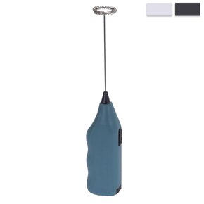 Elektrický ručný šľahač