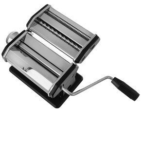 Strojček na rezance